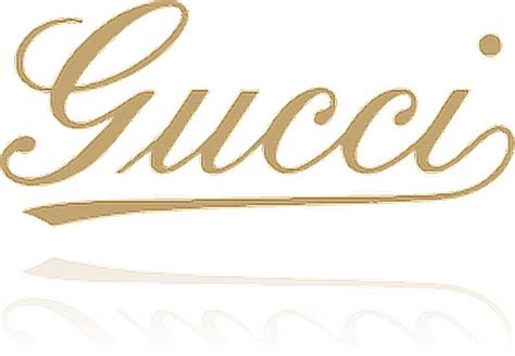 gucci g symbol gold|gucci cursive logo.